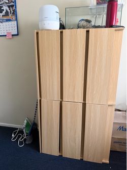 IKEA dresser / drawer