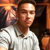 Daniel Romero
