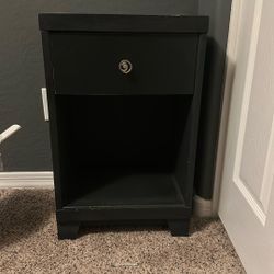 Nightstand 