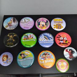 Jpg Pins and Buttons for Sale