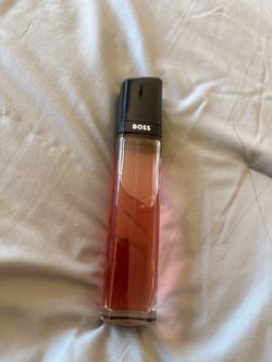 Perfume