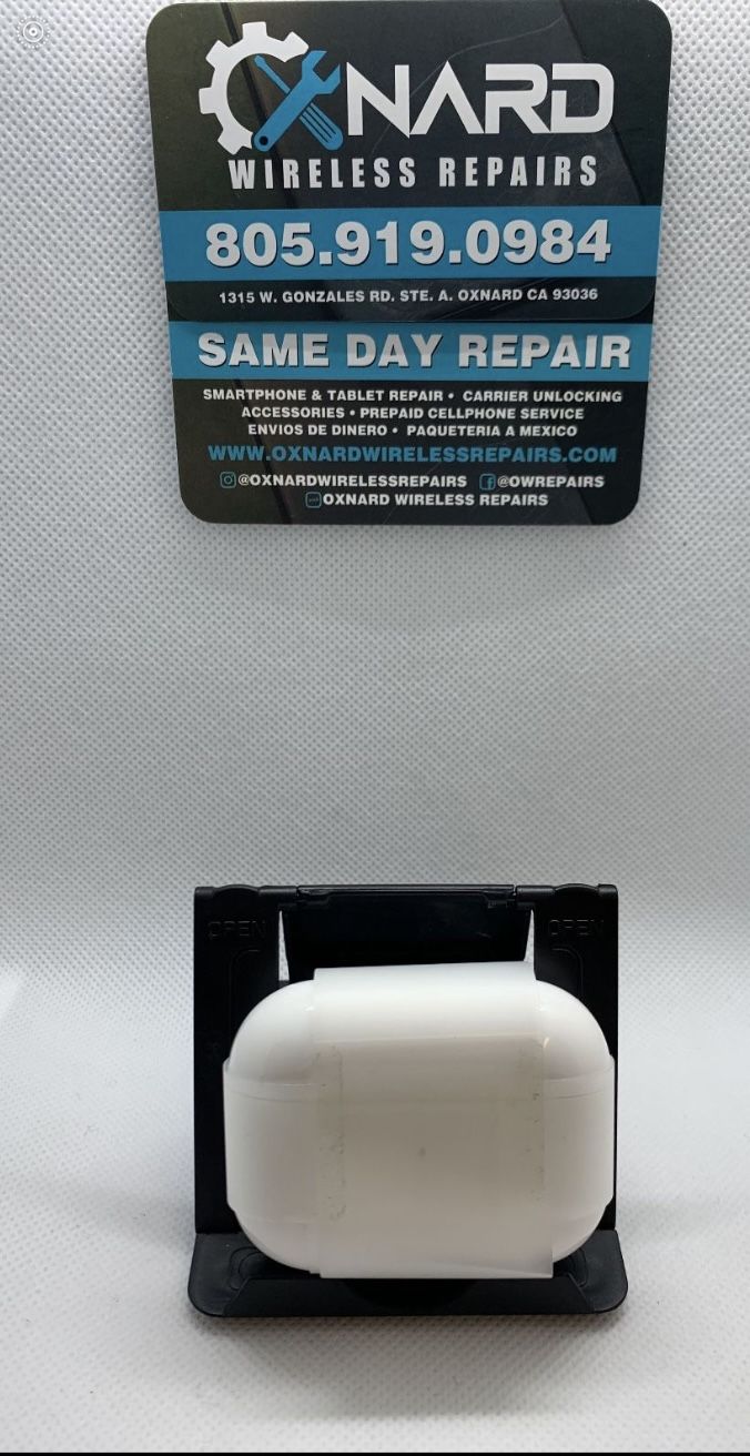 AirPods Pro Brand New without box.$190 