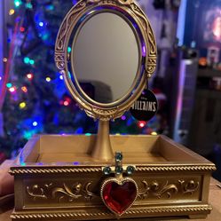 BATH & BODY WORKS DISNEY VILLAINS 