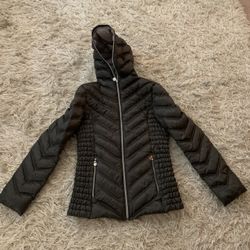 Shelli Siegel Jacket Size Small