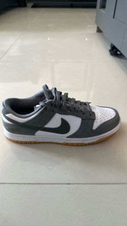Nike shoe