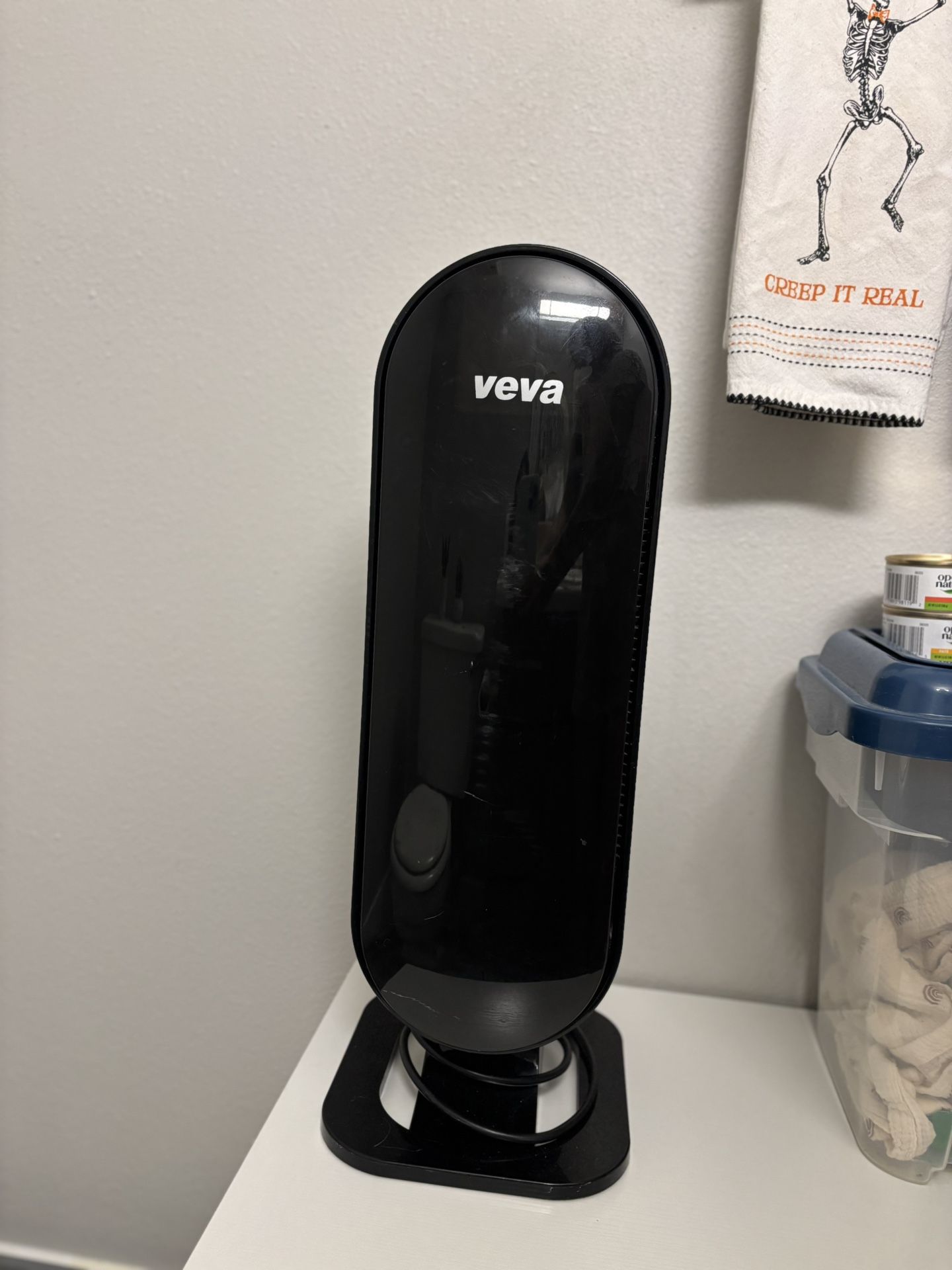 Air Purifier