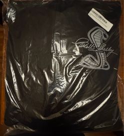 Men’s Shelby Jacket - Large
