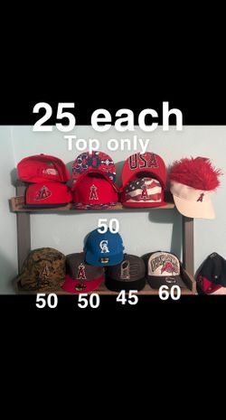 Hats For Sale- Blue California Angels-Camo Angels- Grey With Pink Angels- Boston Red Sox 2019 World championship - 2013 Boston Red Sox World Champions