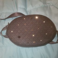 Michael Kors Fanny Pack