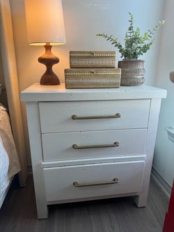 nightstands