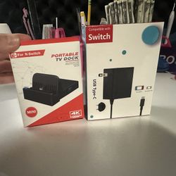 Switch