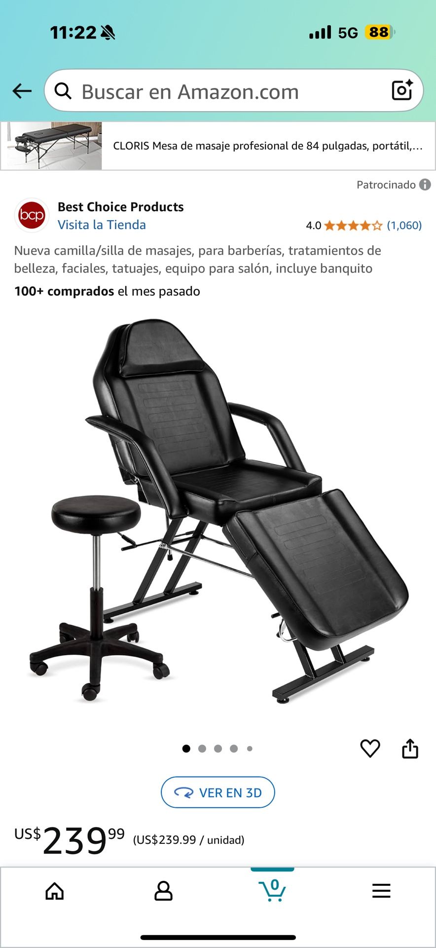 Massage Microblending Or. Lashes. Shair.