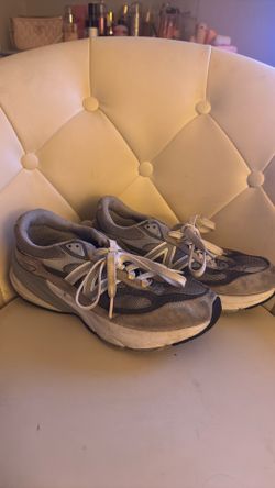 new balance 990