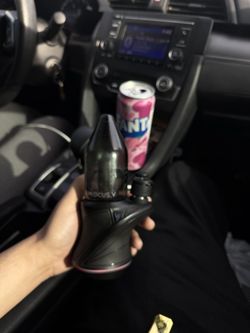 Carta focus V