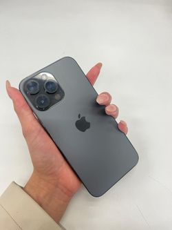 iPhone 14 Pro Max 128 Gb Unlocked 