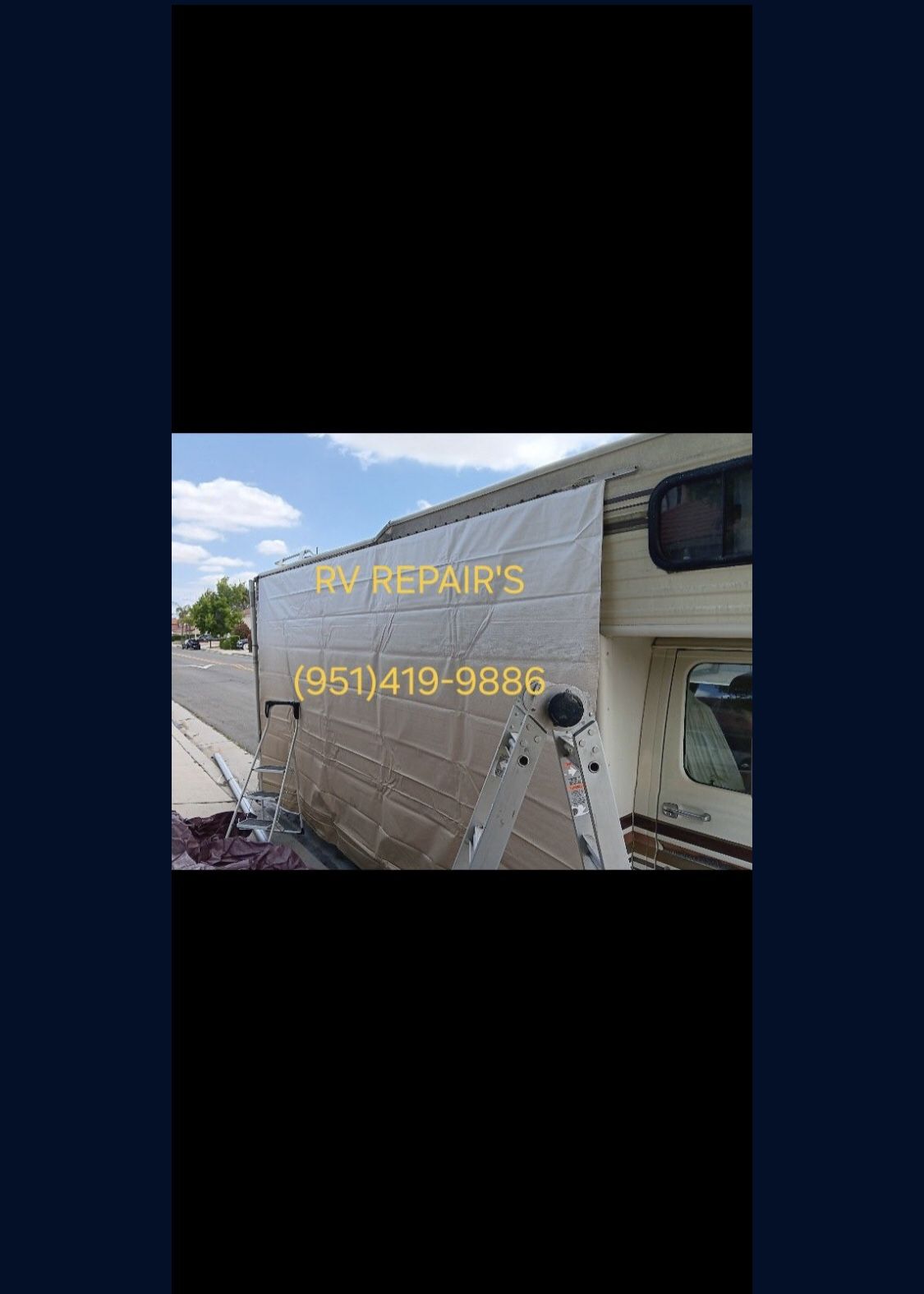 RV Mobile