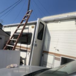 Alpen 1986 For Sale 