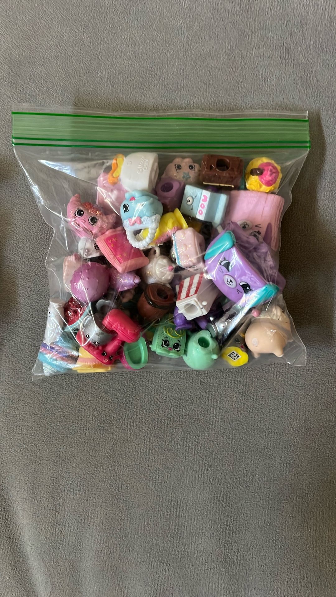 Shopkins