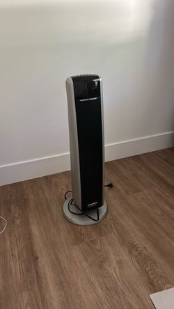 Electric Heater