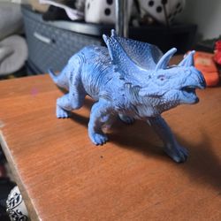 Dinosaur Toy 