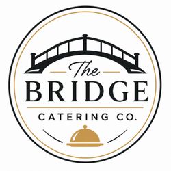 Catering