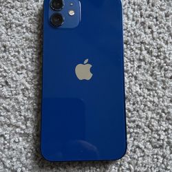 IPhone 12 All Carriers Unlocked 