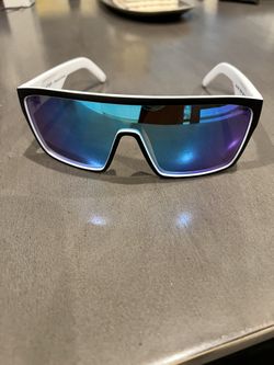 Neven sunglasses
