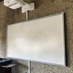 MaxPad Available!