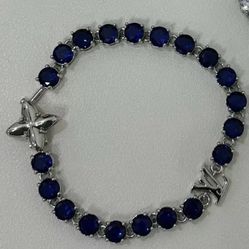 Branded Designer Bracelet 