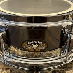 Snare Drum