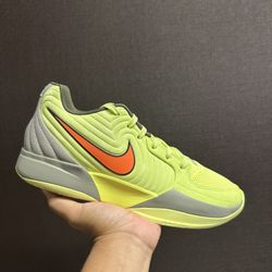 Nike JA 2 ( Men’s) 