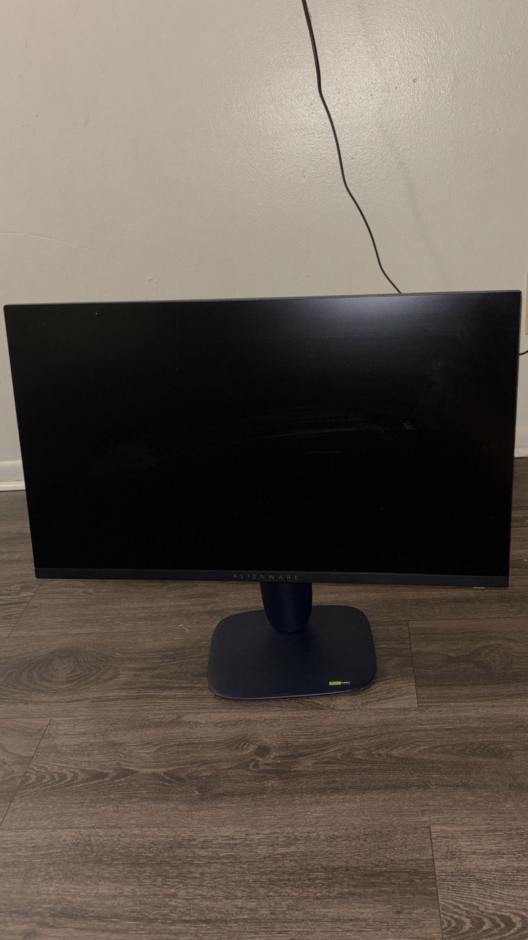 Gaming , Electronics , Tv Monitor