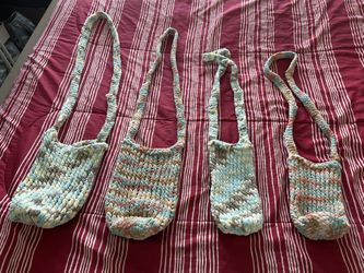 Knitting Board