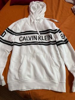 Size small $10