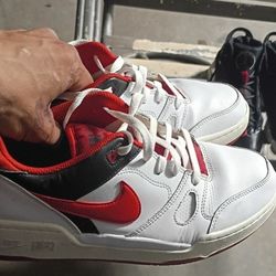 80 Los Jordan Y 50 Los Otros O Mejor Oferta