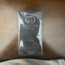 Gucci Guilty (3.0 oz)