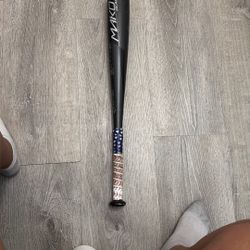 Baseball Bat 