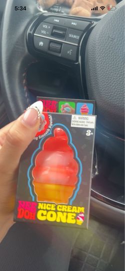 Needoh for sale