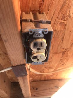 Don’t wait until it’s to late