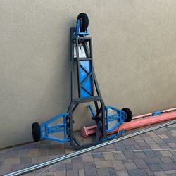 Moto Bsk Motorcycle Willie Trainer Machine