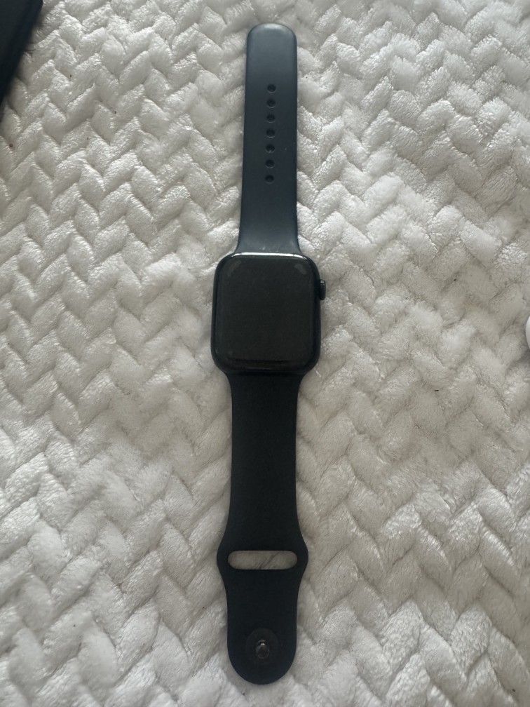 Apple Watch 3,All Products : American Fashion Style Bags On Sale