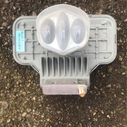 Directv Lnb Slim