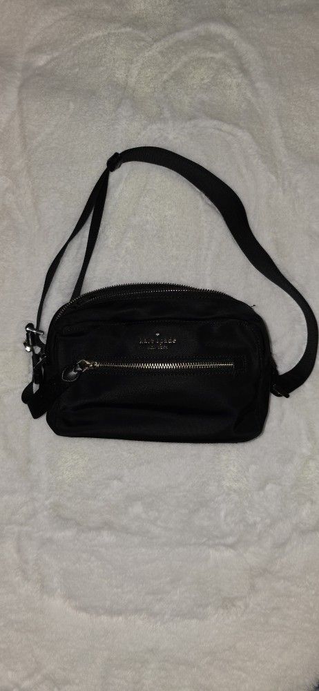 Kate Spade Crossbody