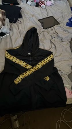Women’s Nike Jacket 1X