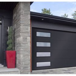 Garage Doors Any Size You Need Any Style Most Of Them Are Available In Stock