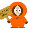 kenny