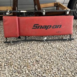 Snap On