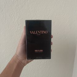 *BEST OFFER* Valintino Coral Fantasy  