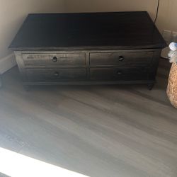 Coffe Table 