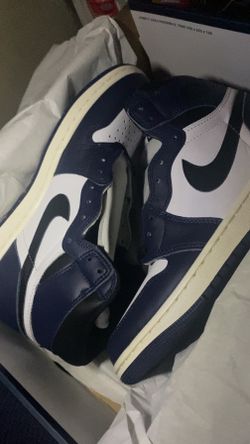 Air Jordan Retro High OG